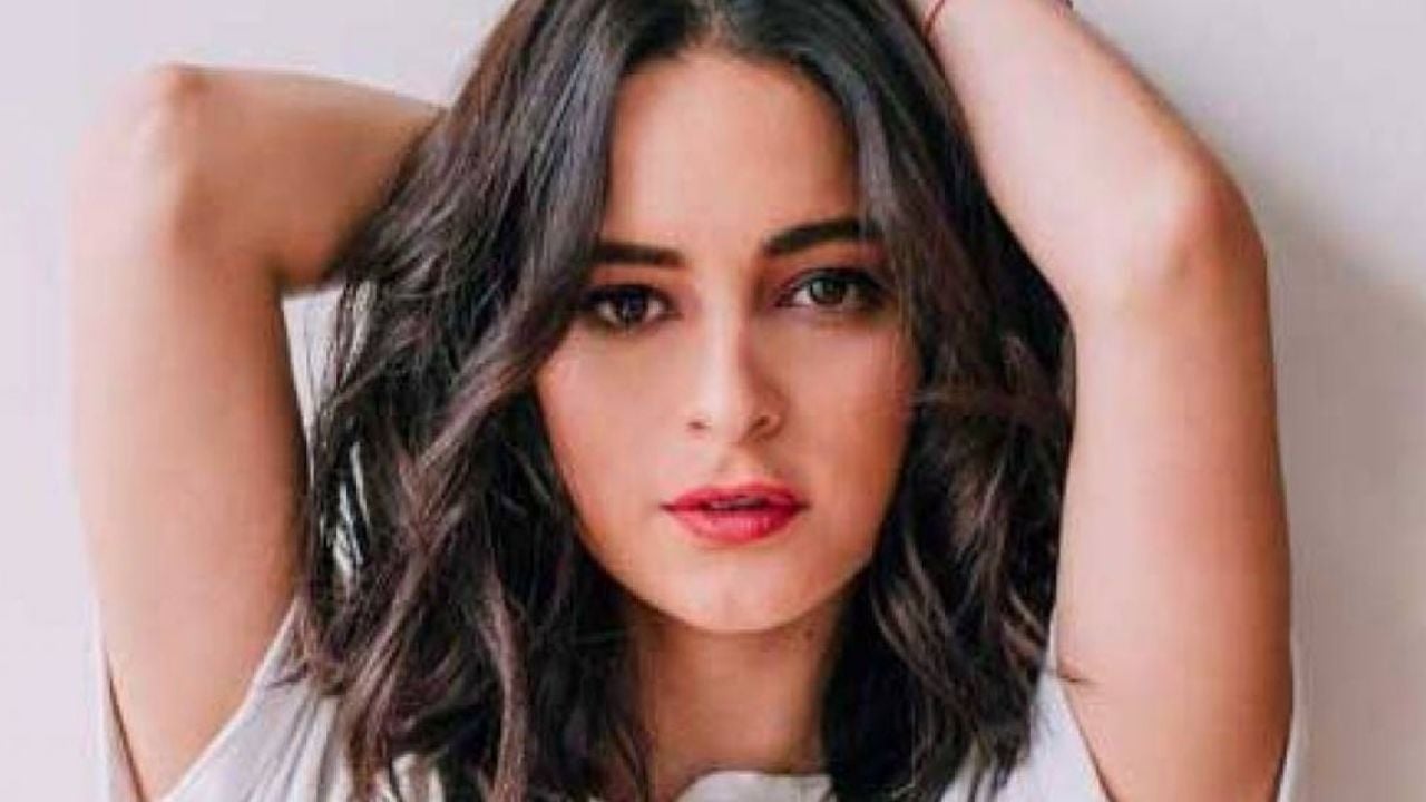 “Estoy enamorada de él”: Actriz de Televisa se declararía a José Ron de esta manera