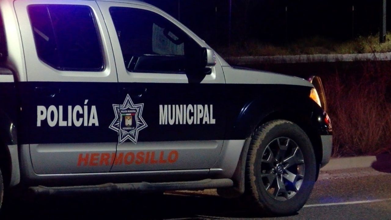 Hermosillo: Hieren a joven de la CNOP en una nueva agresión armada