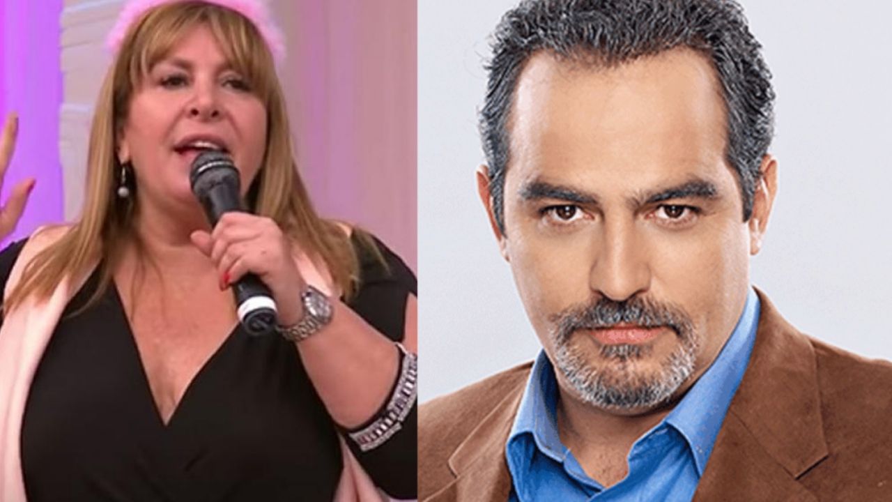 ¿Adiós a ‘Hoy’? Tras ‘pleito’ con Magda Rodríguez, conductor es reemplazado