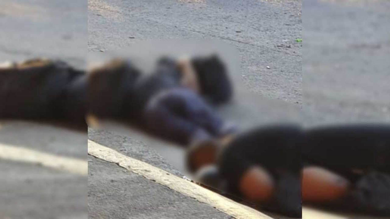 Guanajuato: Asesinan a dos policías que iban a su trabajo; van 70 oficiales fallecidos en 2020