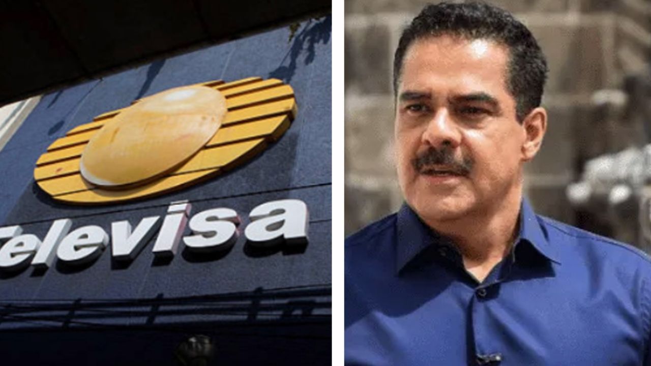 TV Azteca fracasa: Televisa humilla a Alatorre y expone humillante rating de ‘Hechos’