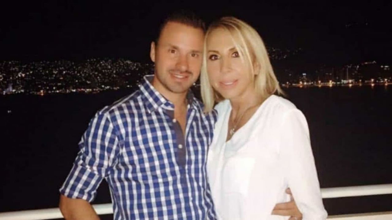 ¿Se va de México? Laura Bozzo será demandada por intento de homicidio y ella toma drástica acción