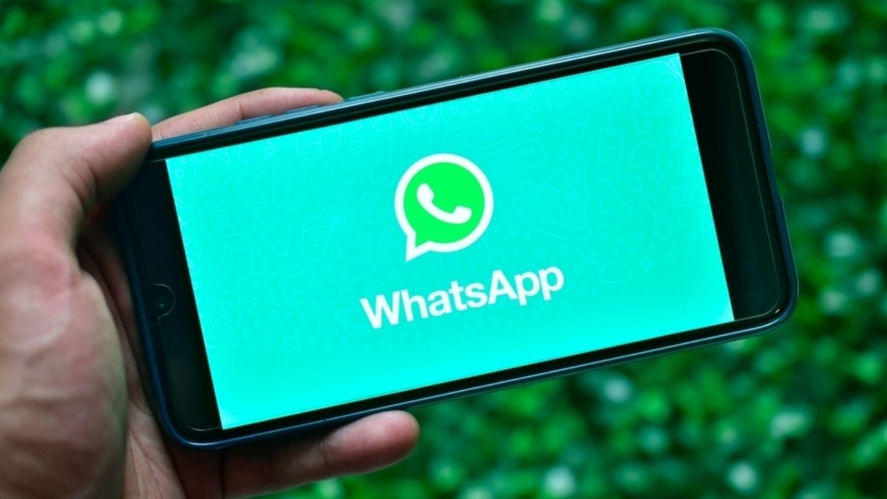 WhatsApp prepara su nueva función llamada “Modo vacaciones”