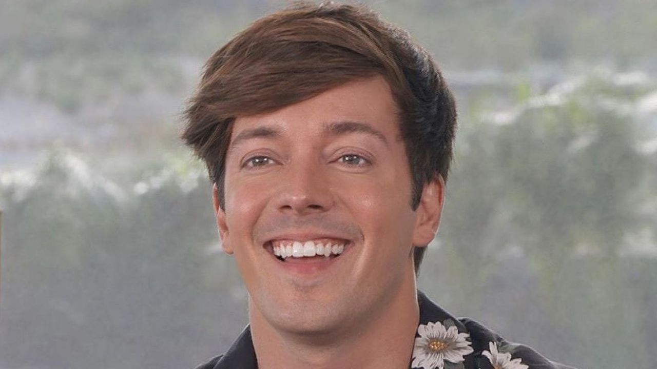 ¿Se va de ‘VLA’? Roger González anuncia nuevo proyecto junto a hija de Aida Cuevas