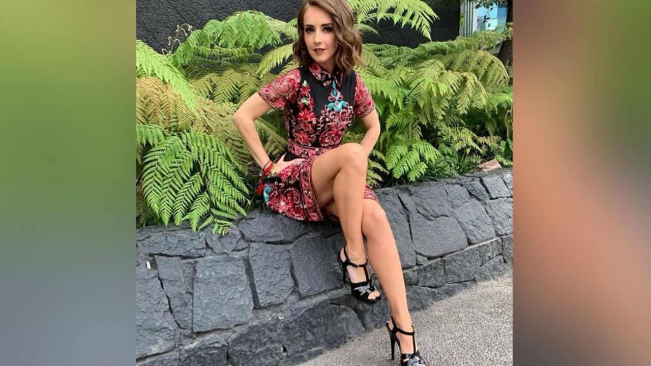 ¿Regresará? Conductores de ‘Ventaneando’ felicitan a ‘La Choco’ por su cumpleaños