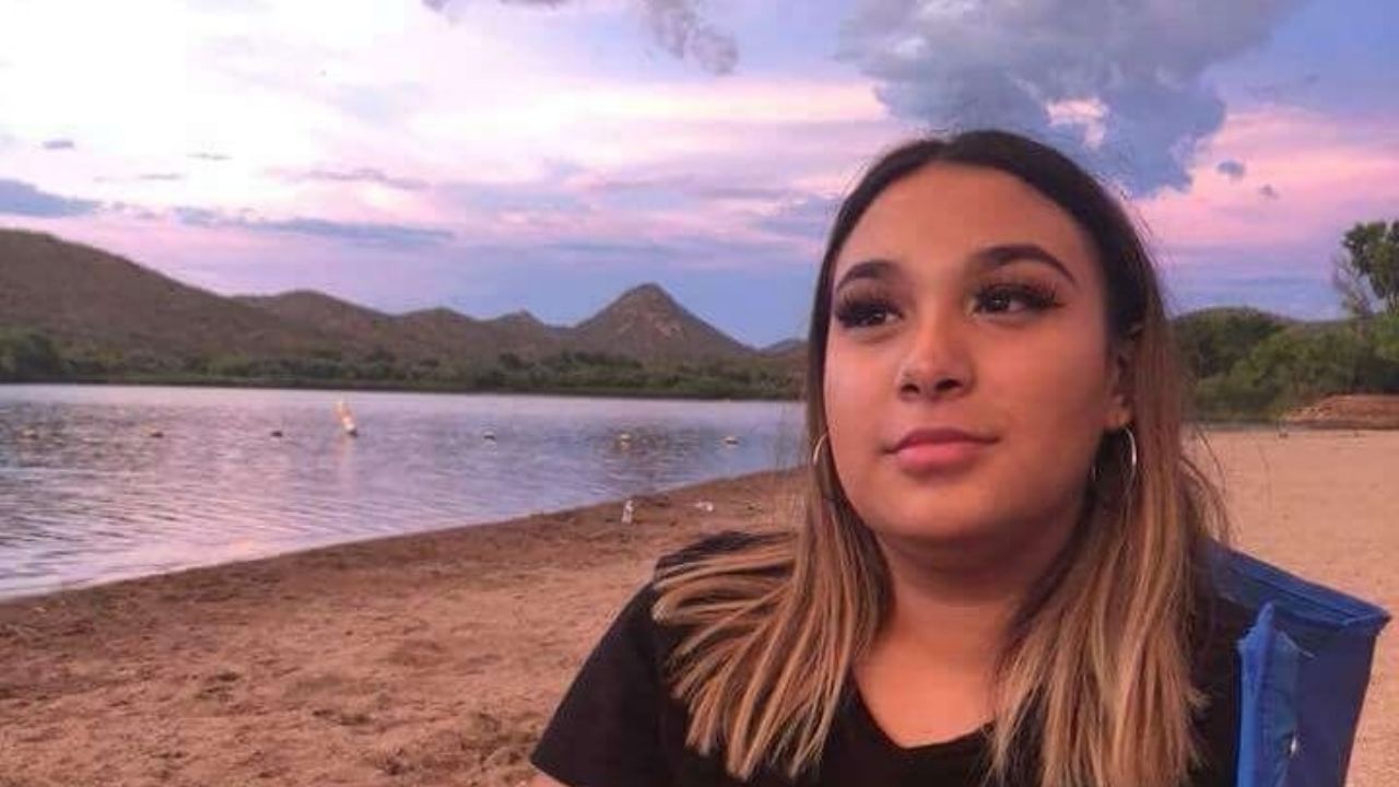 Hija de Valentín Elizalde revela que Tano la amenaza a ella y a su famillia: “Iremos legalmente”