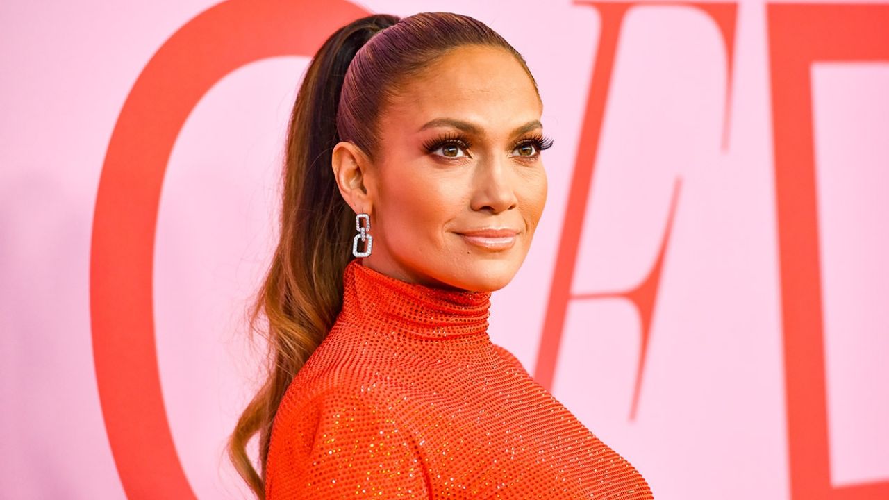 JLo aún está a tres meses de iniciar su gira internacional y ya canceló 7 shows