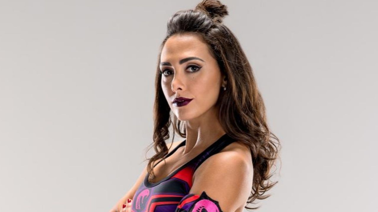 ¿De TV Azteca a la política? Exparticipante de ‘Exatlón’ publica polémica FOTO en Instagram