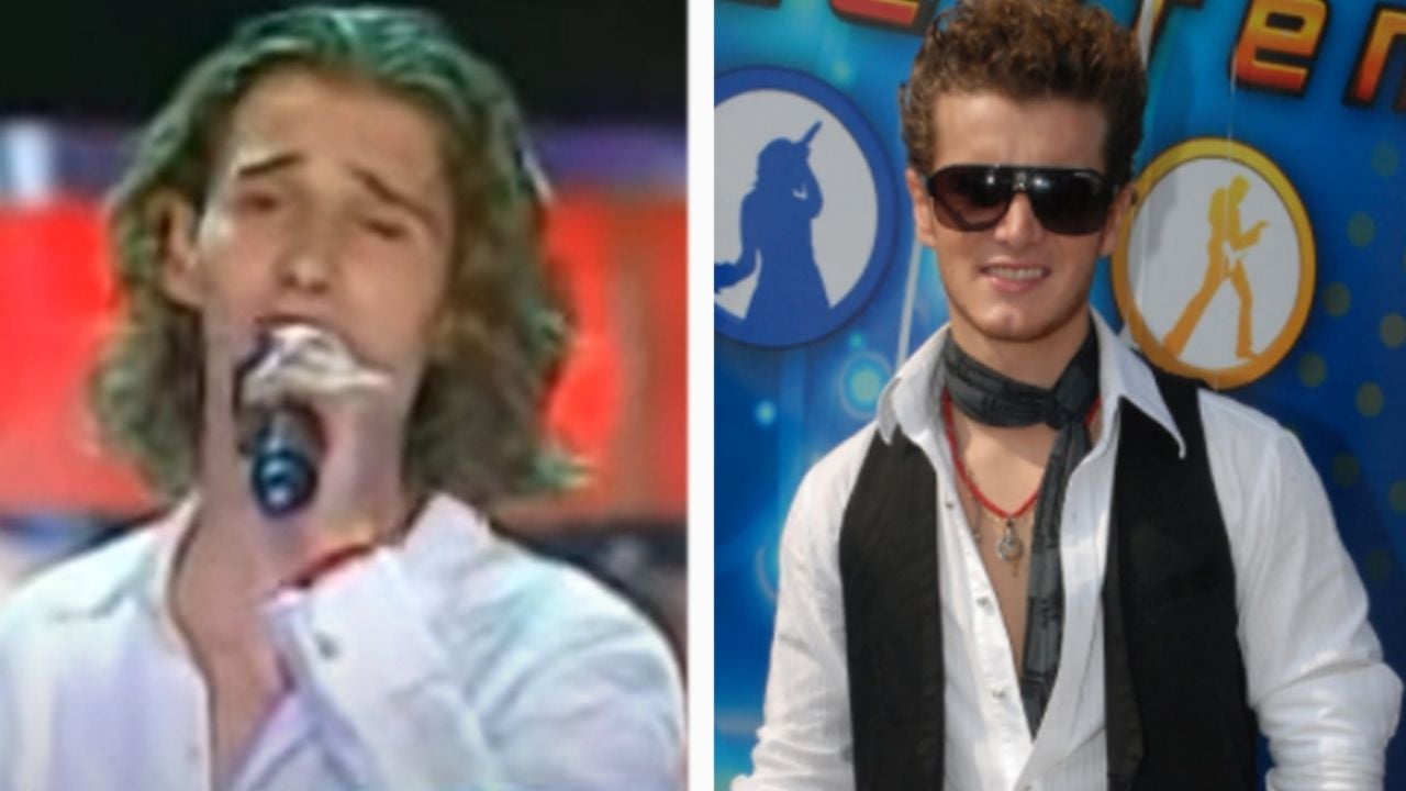 ¿Reconoces a Samuel? Conoce qué hace y cómo luce tras ganar ‘La Academia’