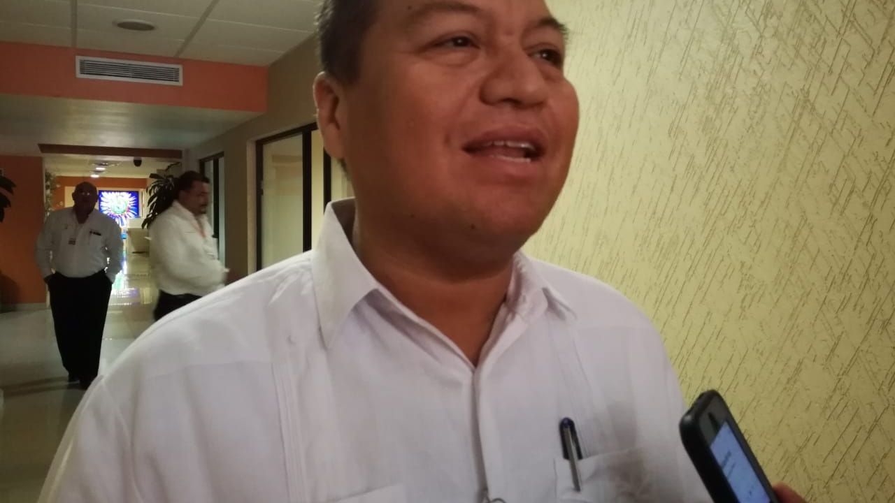 Aepaf busca participación en foros relacionados con los pros y contras sobre legalización del cannabis