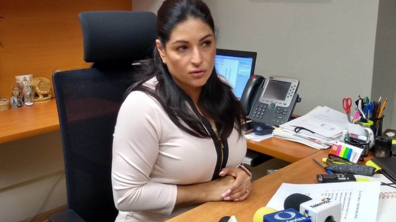 Dirección de Alcoholes revela cambios de horarios para la venta de bebidas ambarinas en Sonora