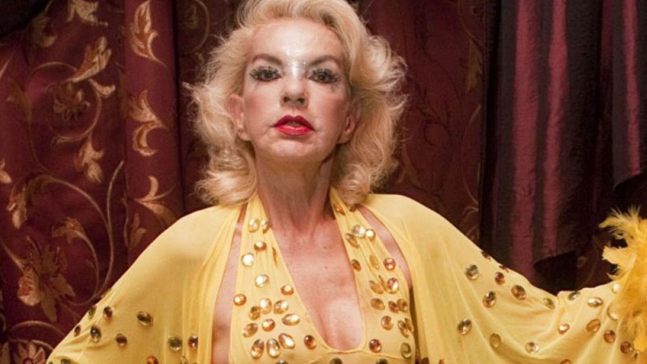 ¿Wanda Seux tendrá homaneje? Alfredo Cordero revela si hay posibilidades