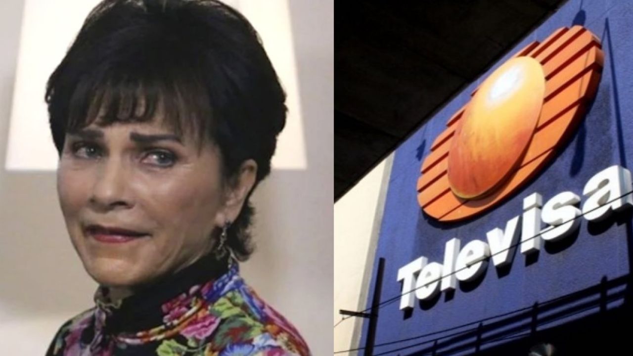 Tras 26 años en TV Azteca y fracaso de ‘Ventaneando’, Televisa da devastadora noticia a Chapoy