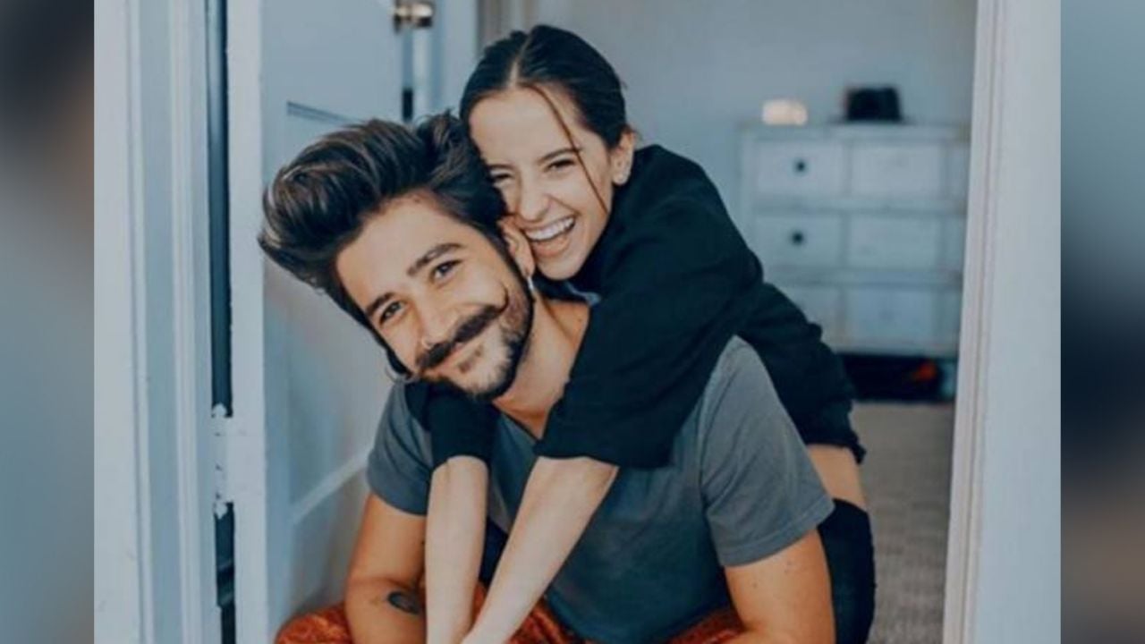 “La casita de nuestros sueños”: Camilo revela la historia detrás de la elección de su hogar