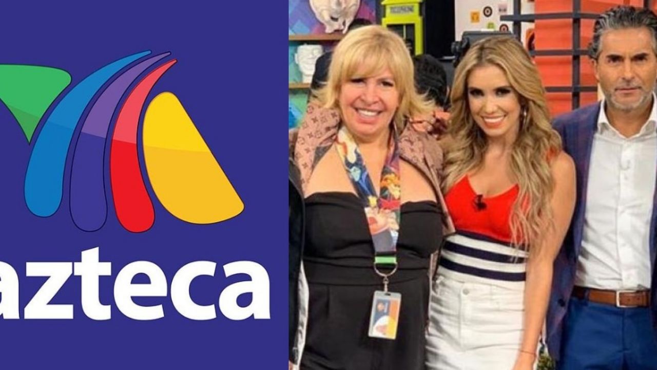 ¿Adiós Televisa? TV Azteca y ‘Exatlón’ destrozan a productora de ‘Hoy’ tras exhibir su fracaso