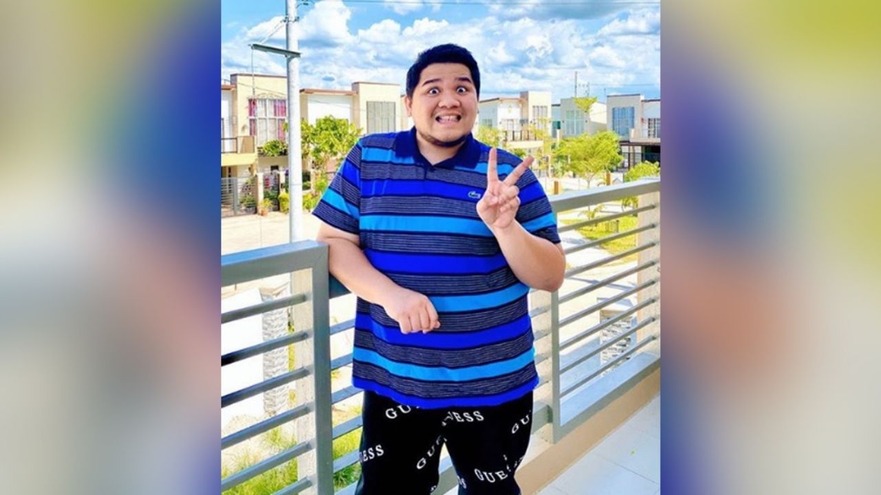 Tragedia en YouTube: Muere joven influencer filipino Lloyd Cafe Cadena a los 26