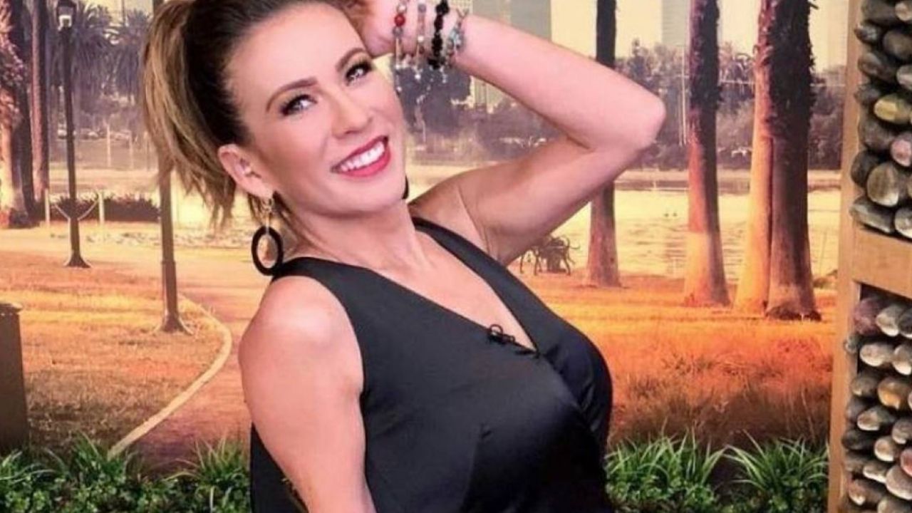 “No entiendo”: Tras anunciar nuevo proyecto, Ingrid Coronado hace sorpresiva confesión