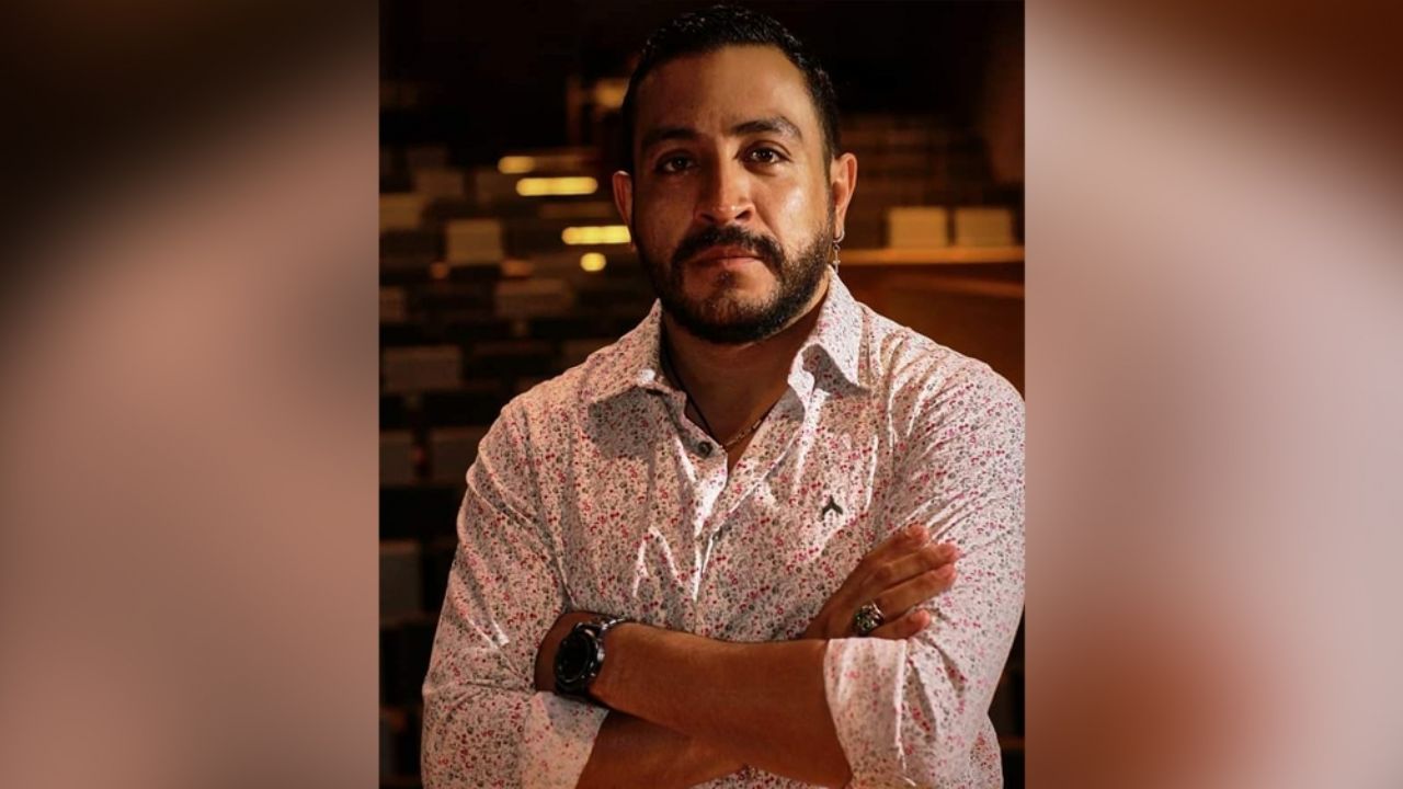 Exactor de Televisa ‘explota’ contra fans y prediostas: “Puras pend…”