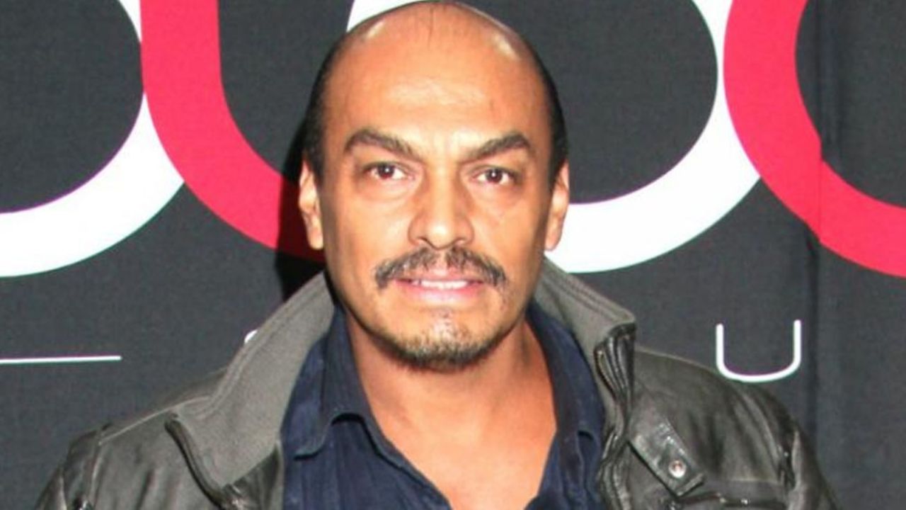 Por presunta negligencia, pierde la vida hija de querido actor de Televisa