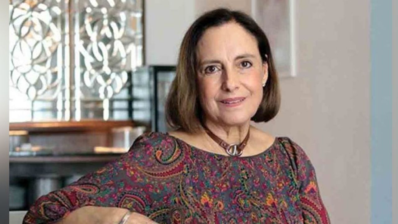 Luego de estar en confinamiento, actriz de Televisa anuncia su participación en novela de Juan Osorio