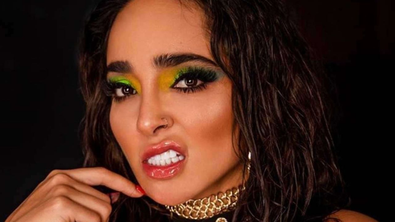 ‘Acapulco Shore’: Fanáticos muestran la increíble evolución física de Manelyk