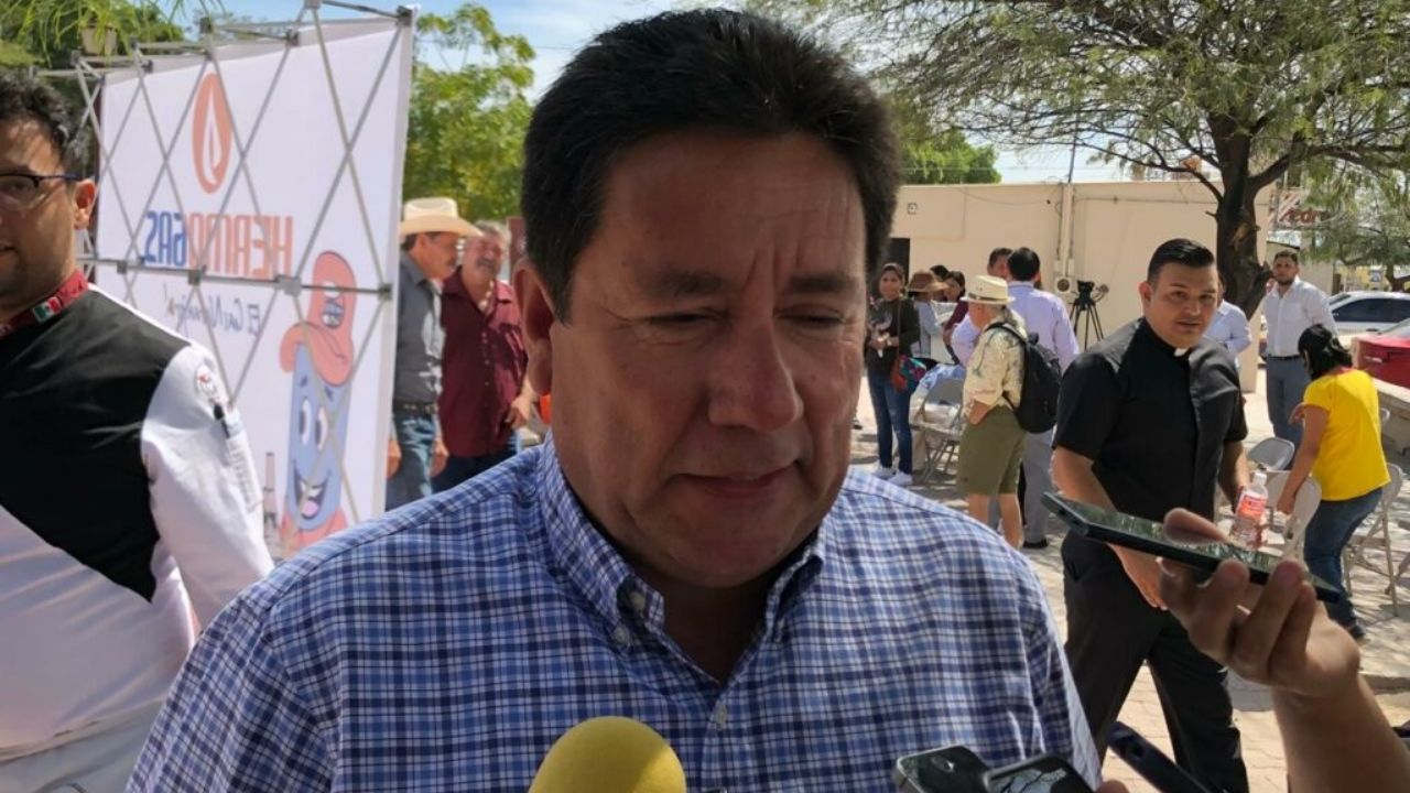 Touroperadores aumentan sus actividades de recreación y turismo tras estar en semáforo amarillo