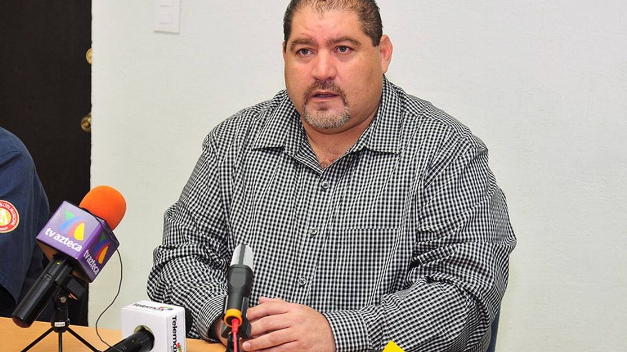 Seguirán verificaciones de casinos para cumplimiento de protocolos sanitarias por su apertura