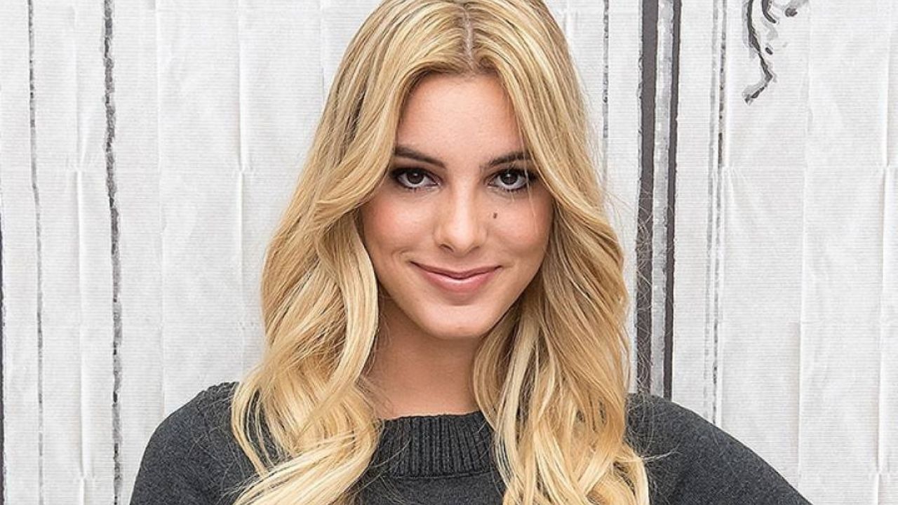 Lele Pons revela su rutina de ejercicio para mantenerse en forma ¡y lucir perfecta!
