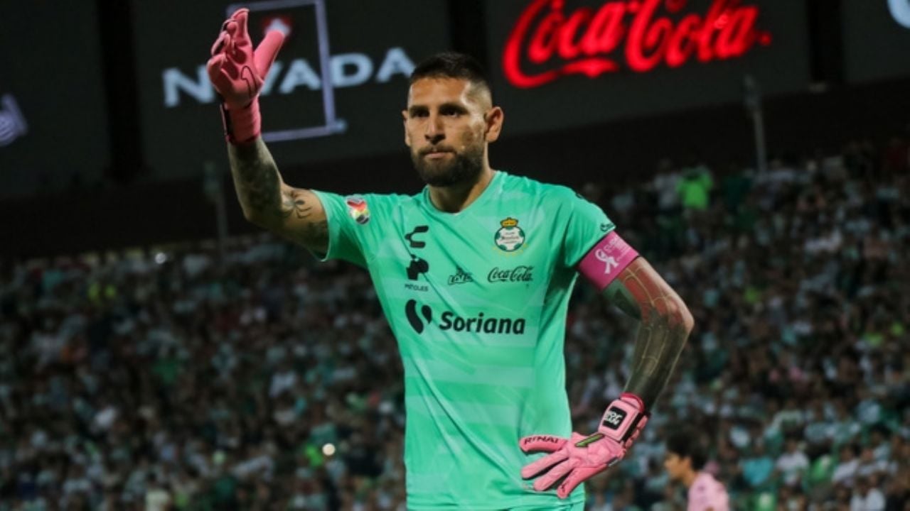 Jonathan Orozco, vuelve a organizar reunión en medio de la pandemia sin medidas sanitarias