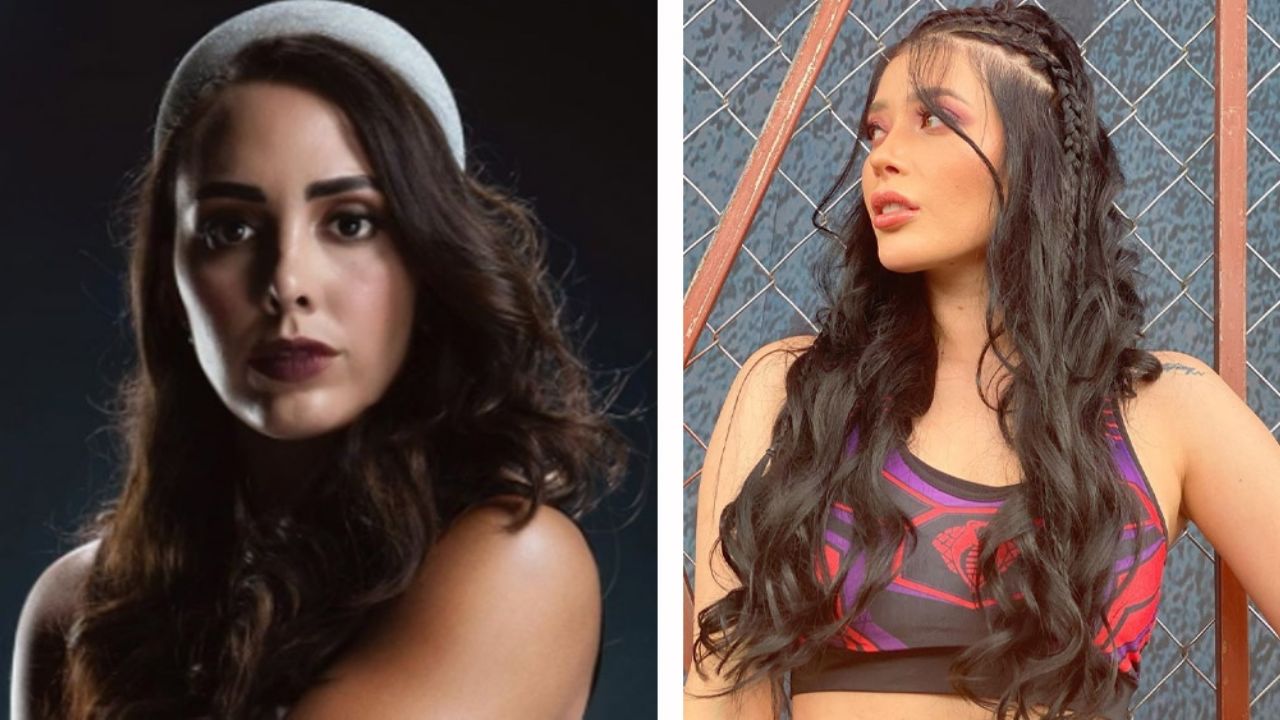 Pleito en Televisa: Macky González confirma en Instagram que demandó a Brenda Zambrano