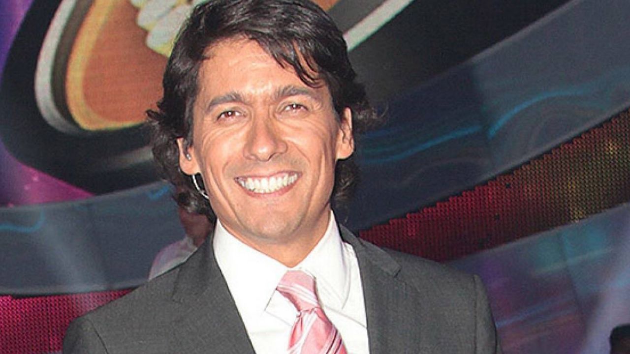 Tras triunfar en TV Azteca, exconductor de ‘La Academia’ estrena programa ¿en Televisa?