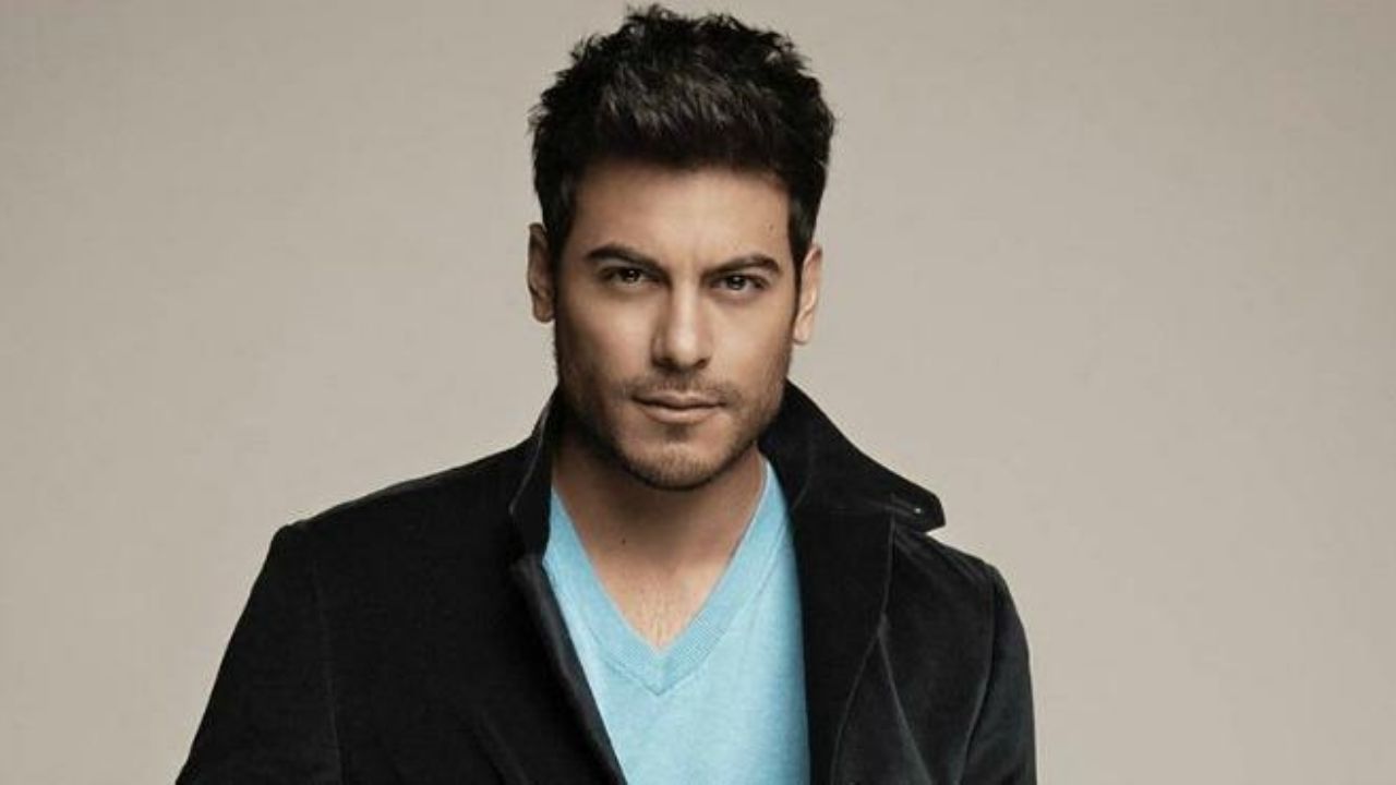 Con proyecto en Televisa, Carlos Rivera da contundente mensaje y Cynthia Rodríguez responde