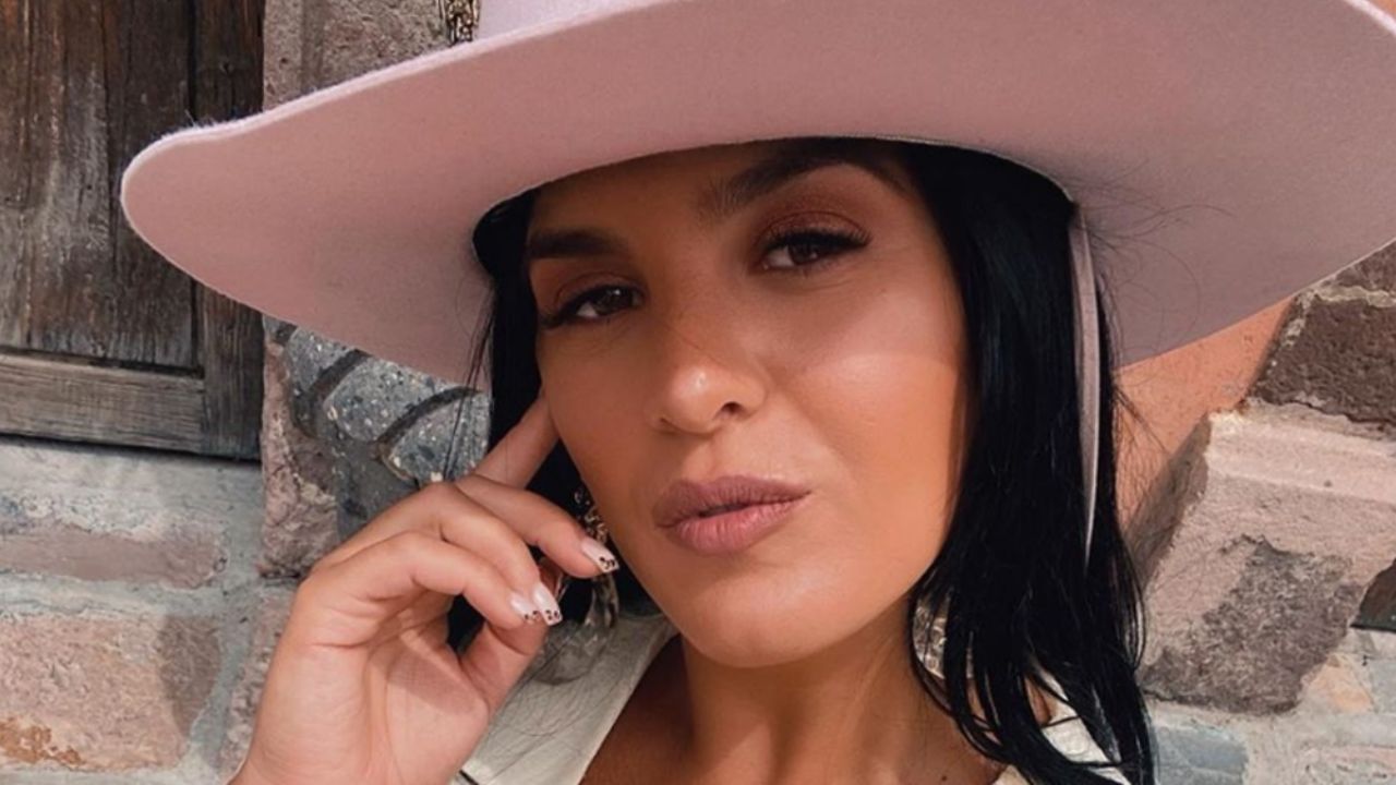 ¡Cuñadas! Curvy Zelma presume a sus dos bellas hermanas en Instagram