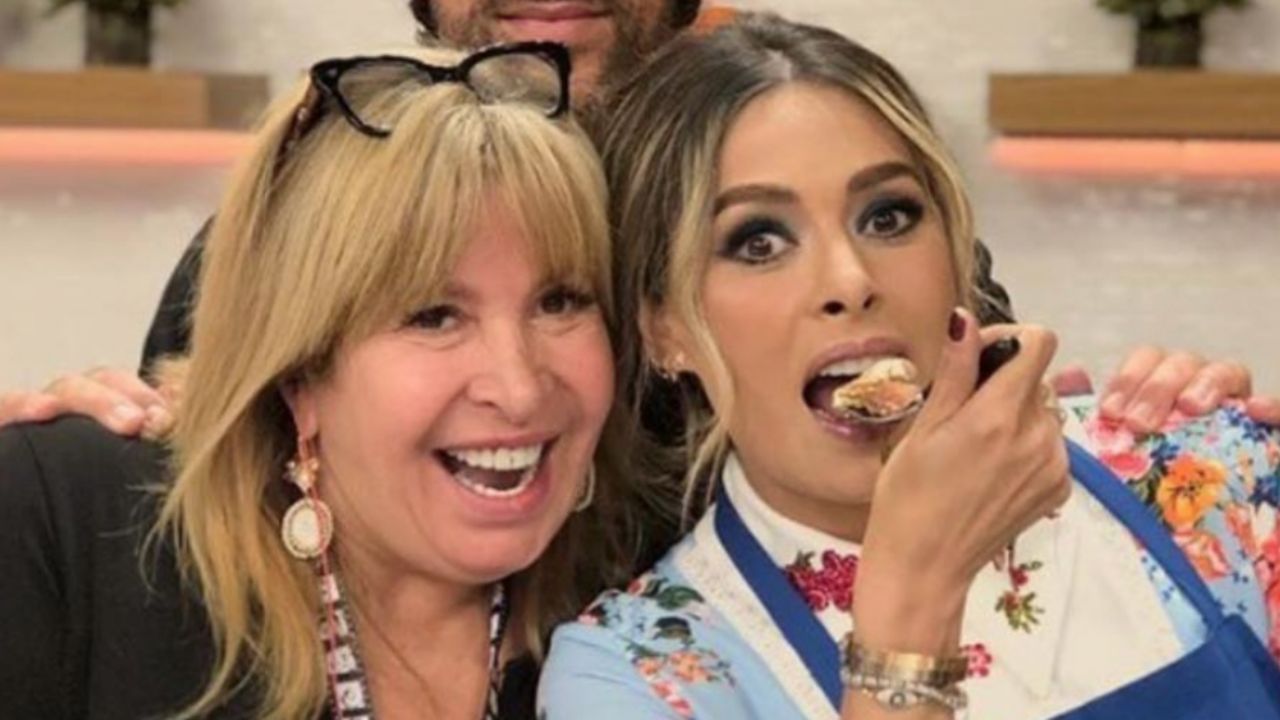 ¡Tiembla TV Azteca! Productora de ‘Hoy’ y el próximo proyecto que arrasar en rating