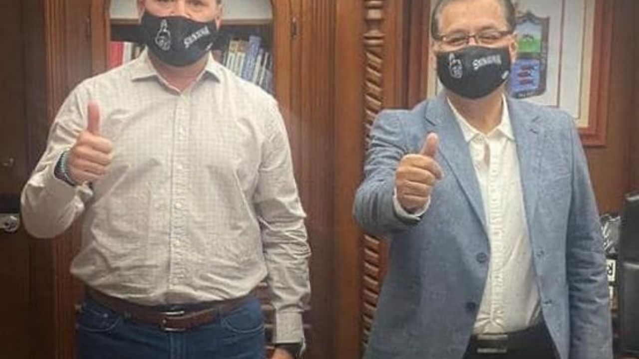 Tendrían Yaquis de Obregón hasta 50 por ciento de aficionados en el NEY