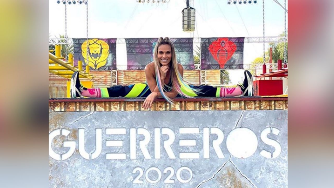 Tras traicionar a TV Azteca con Televisa, exintegrante de ‘VLA’ regresaría como refuerzo a ‘Exatlón’