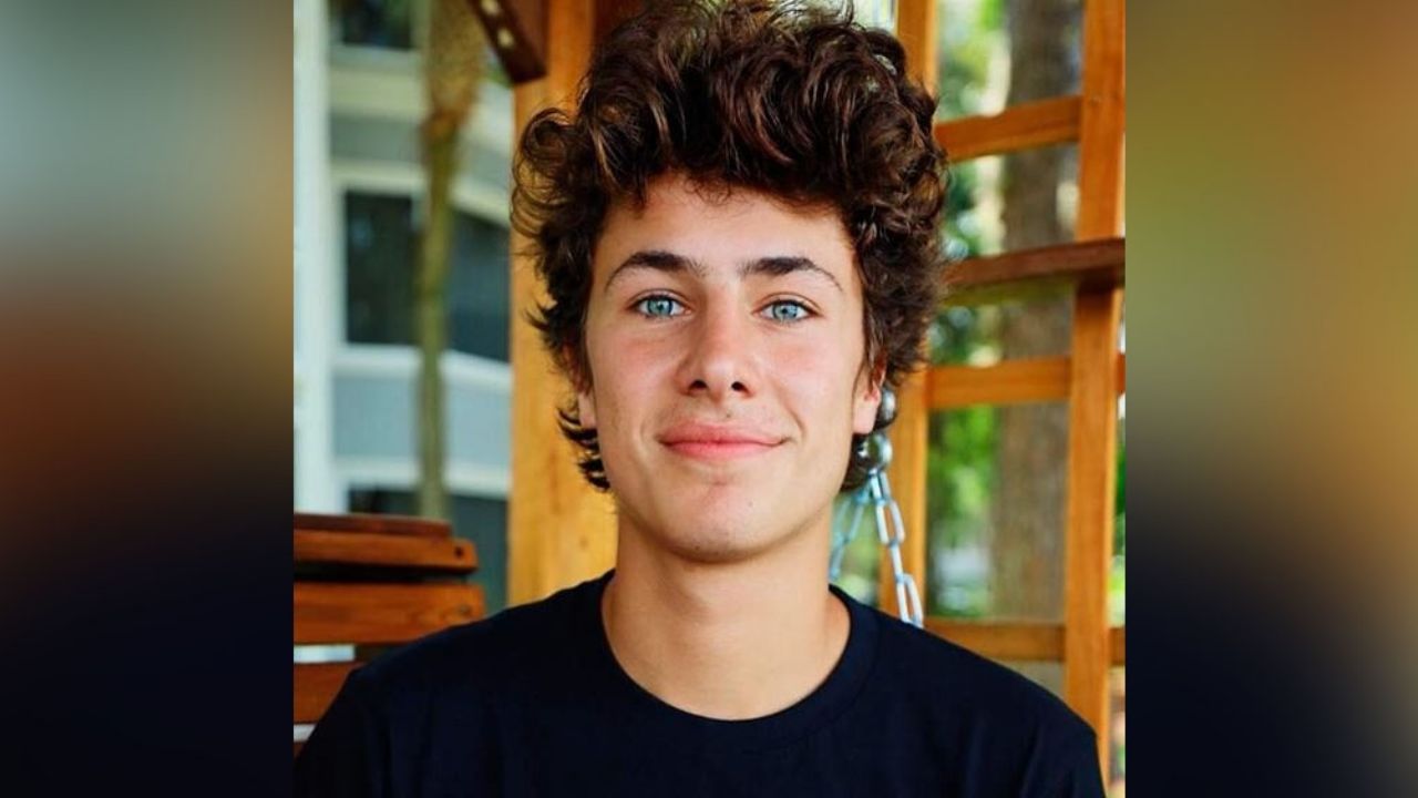 Tras el estreno de ‘Pequeños Gigantes’, Juanpa Zurita no pudo evitar el llanto