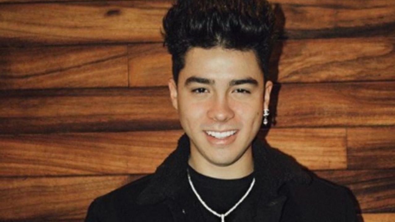 Mario Bautista ignora “difamaciones” y anuncia el lanzamiento de su nuevo sencillo con mariachi