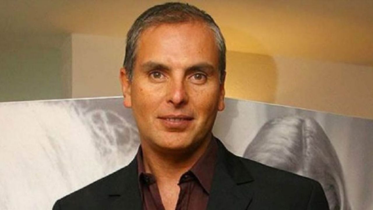 En crisis económica por la falta de empleo, así fueron los últimos días de Xavier Ortiz