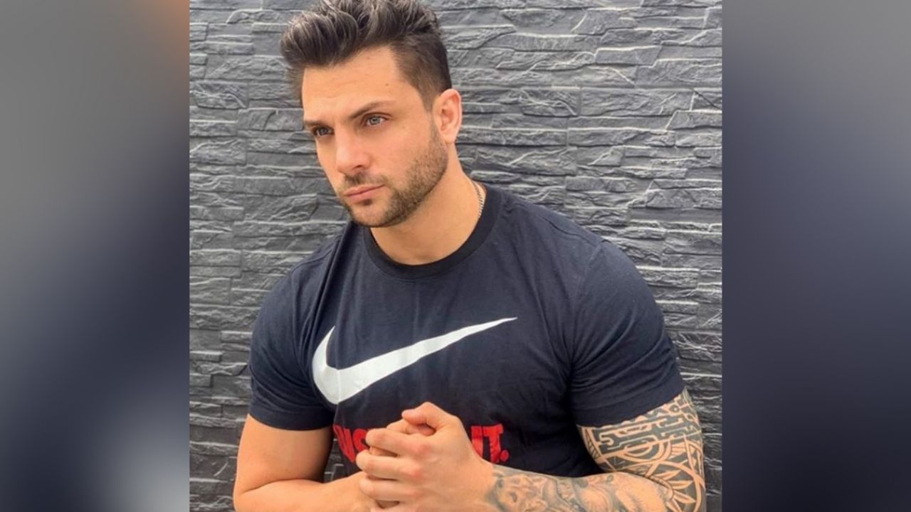 ¿Se va a TV Azteca? Nicola de ‘Guerreros 2020’ confirma partida de Televisa: “Me quiero ir”