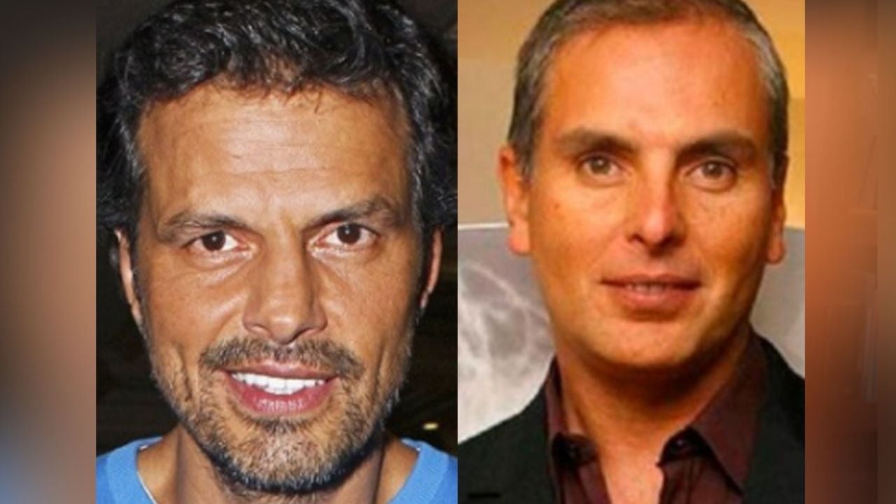 “Sigo en shock”: Agustín Arana reacciona a la lamentable muerte de Xavier Ortiz