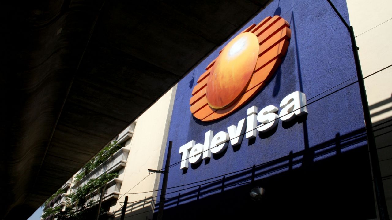Tras 35 años en Televisa y perder su exclusividad, querido galán de novelas llega ¿a TV Azteca?