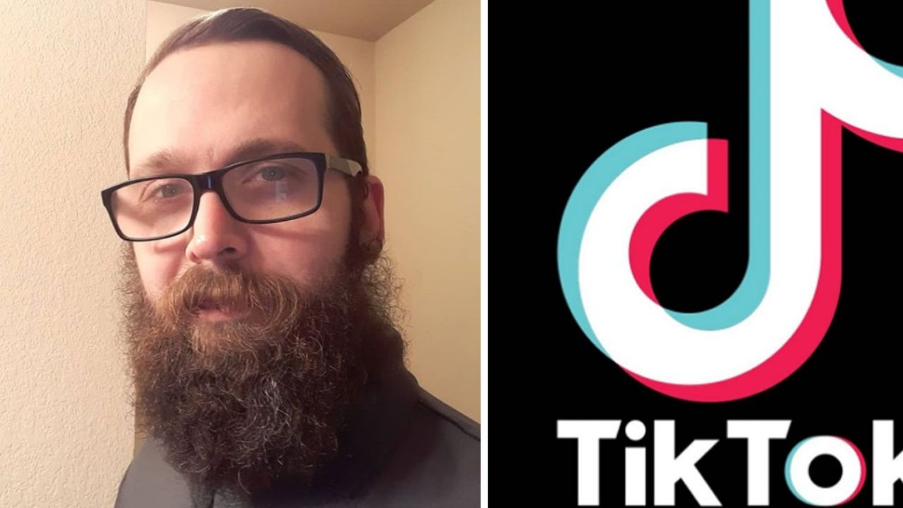 Joven se vuelve viral por quitarse la vida y publicar el video en TikTok