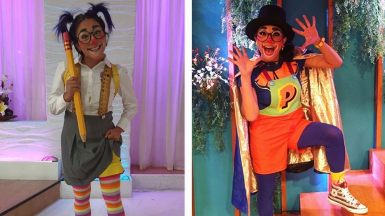 Popotitos: Tras ‘Enamorándonos’, dejó TV Azteca y así se gana la vida ahora