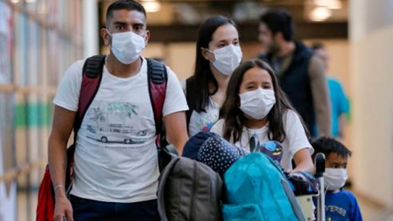 Coronavirus en Sonora: Se suman 78 casos nuevos y siete fallecimientos