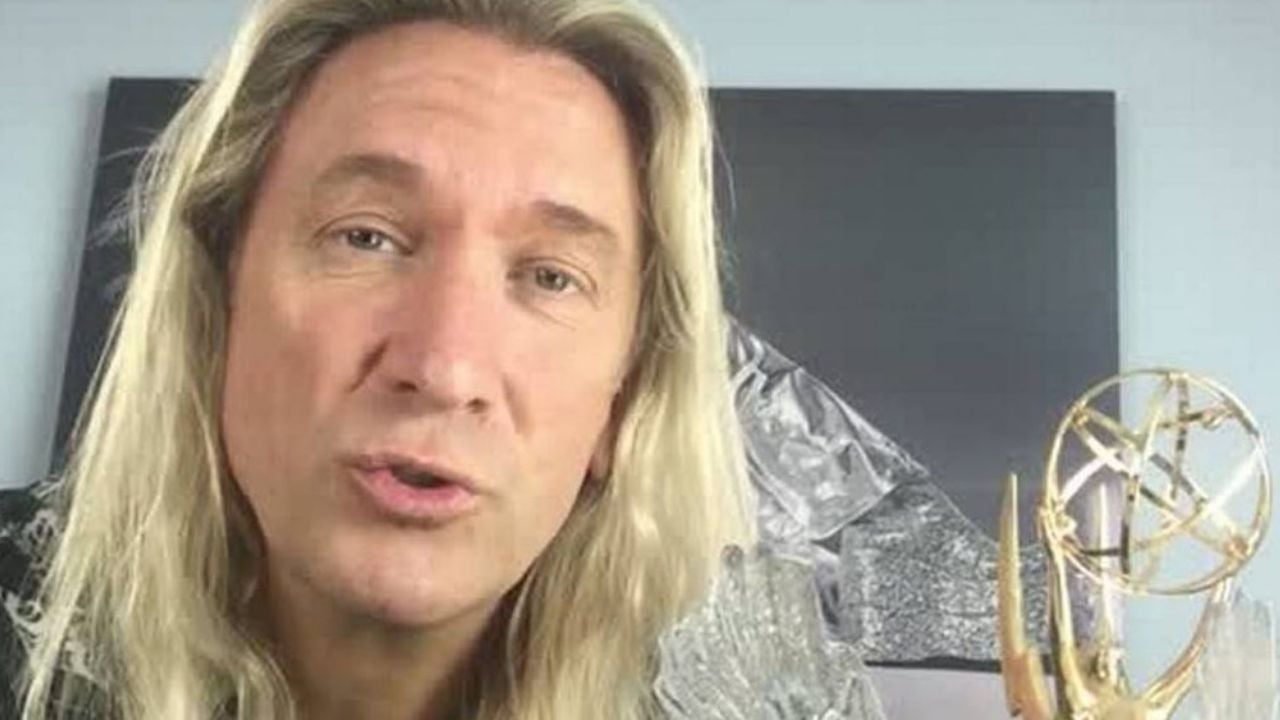 Javier Ceriani se ausenta de ‘Chisme No Like’ para ir a la corte ¿Dejará el show?