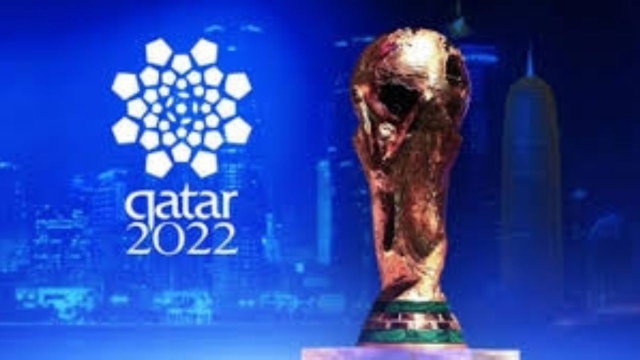 Concacaf pone en pausa las eliminatorias para Qatar 2022; se realizarán hasta el 2021