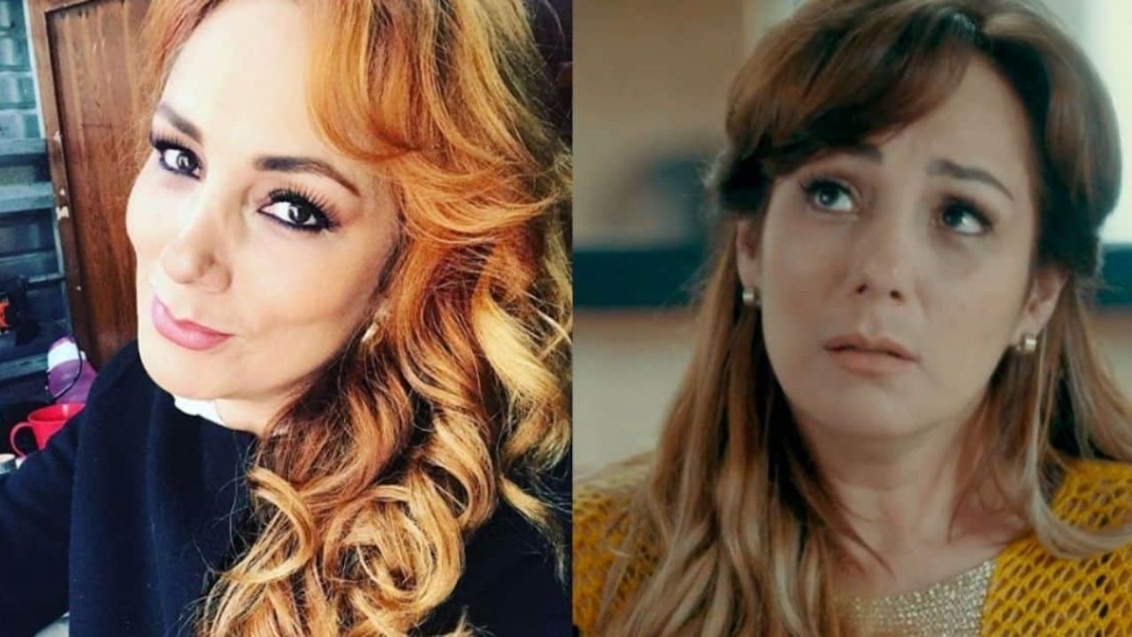 En la quiebra: Margarita Amado confiesa estar en bancarrota debido a la crisis sanitaria