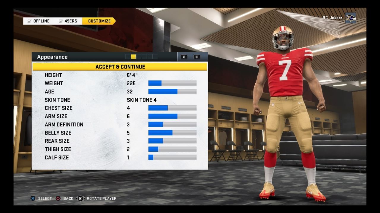 ¡Gran noticia!; Colin Kaepernick está de ‘vuelta’ en los emparrillados de la NFL