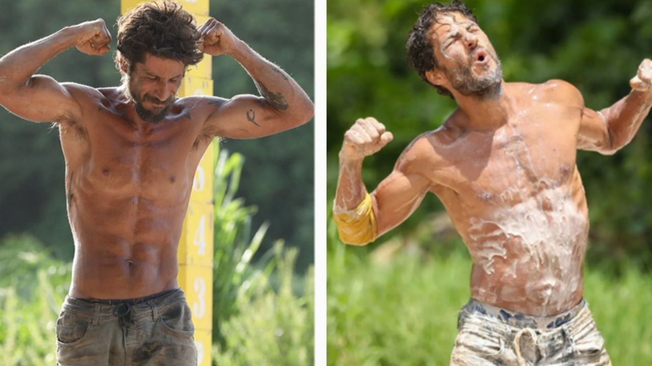 Tras ganar ‘Survivor’, Lalo Urbina hace inesperada confesión sobre Alex Sirvent